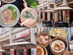 -赤坎·广东华侨国际旅游度假区