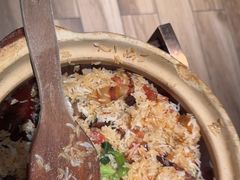 -捞王锅物料理(金华义乌之心店)