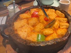 -缘生态云南菜·野生菌庭院餐厅(华侨城店)