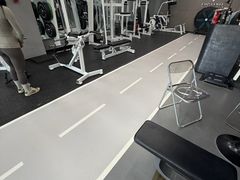 -EASY POWER健身工作室(浦东大道店)