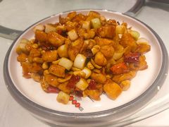 -门框胡同褡裢火烧(赵公口店)