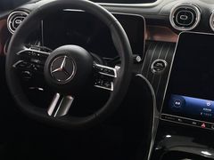 -宁波之星奔驰4S店(海曙店)