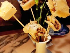 -桂满陇-锦绣江南(万象城店)
