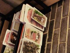 -野妹火锅(南园店)