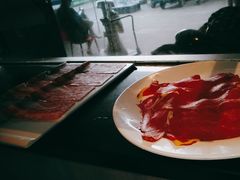 -许府牛火锅(信义坊总店)