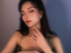 -ME觅妆·定制美妆·彩妆私教(菱角湖店)