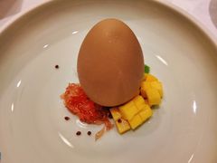 -海味观(老西门店)