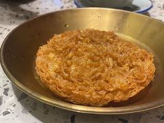 -雙冲柳州螺蛳粉&酸嘢&桂林米粉(簋街店)