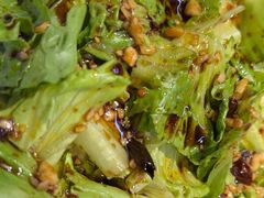 -鑫小城故事·藕汤·家常菜(台北一路总店)