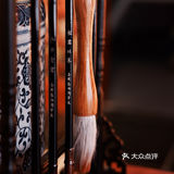 上海看展|时空穿梭之旅 带你穿越百年梦回圆明