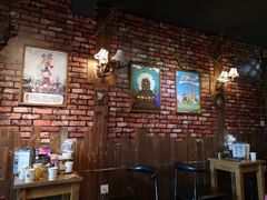 -MAX伯爵趣味互动密室逃脱(大坪D馆店)