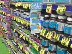 -Chemist Warehouse(CBD)