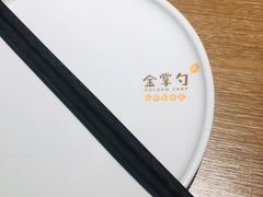 -金掌勺锅包肉(华润万象城店)