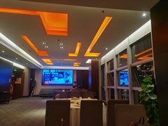 -半岛太子酒家(海港城店)