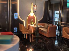 -唐宫足道·SPA·住宿24H会所(木渎店)