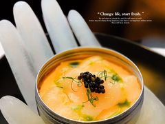 -AZUL by FUEL蓝色·法式酒馆(琶醍店)