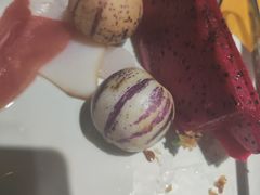 -韩盛·盛江山自助料理(沈辽路万达店)
