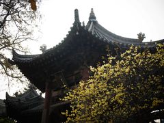 -大学习巷清真寺