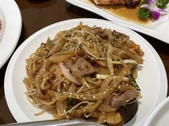 -豫璟轩中餐厅(南昌万怡店)