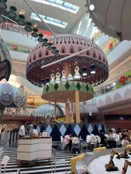 点击看大图 -超级奈尔宝SUPER NEOBIO(杭州星光店)