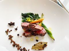 -yokocho上横町·日本食街(深业上城店)