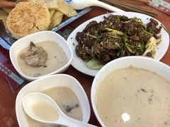 -教师之家赵家羊汤馆(东青龙街店)