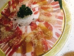 -猫抓烤肉(武进吾悦广场店)