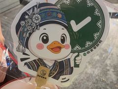 -但家香酥鸭(民生路总店)