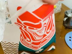 -黄鹤天厨·泡椒田鸡创始者(莲花店)