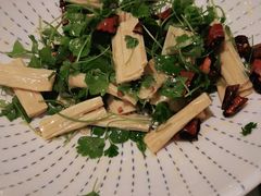 -紫光园·烤鸭·北京菜(劲松店)