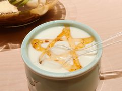 -七八冷面·延边朝鲜族美食(世纪汇店)
