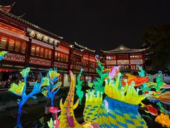 -豫园