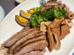 -海门鱼仔·潮汕味(燕岭店)