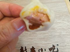-新丰小吃(高银街分店)