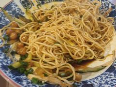 -杨记隆府重庆江湖菜(大悦城店)