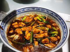 -卢香纪面馆(丽园路店)