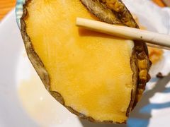 -海味当家·蒸锅海鲜(星海公园店)