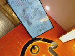 -CoCo都可(北新桥店)