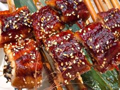 -红叶日本料理(辰熙广场店)