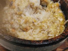 -阿莉餐厅(枣阳路店)