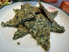 -秋色客家菜(南山店)