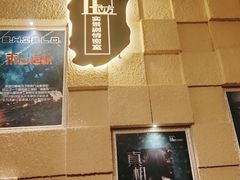 -H立方实景剧情密室(天河旗舰店)