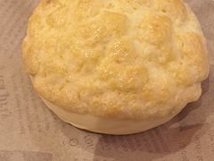 -香港深仔记茶餐厅(东门店)