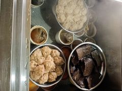 -胡须平沙茶面(后炉街店)