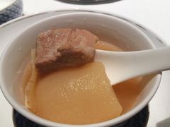-炳胜私厨(万象前海店)