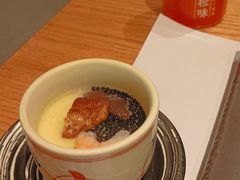 -京旬海鲜放题·铁板烧自助餐厅