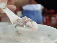 -穗银肠粉店(东川路店)