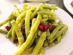 -王家小院
