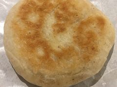 -武松家(丰益桥店)