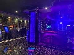 -欢乐迪KTV(南坪上海城店)